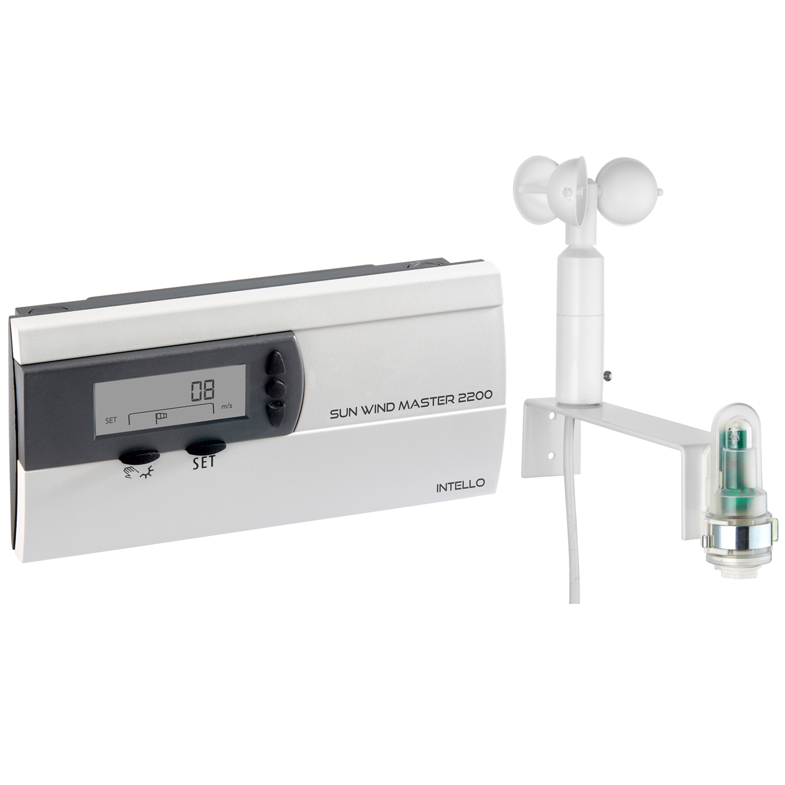 Монитор sunwind sun. Sunwind разветвитель. Погодная станция Sandwind SW-wsh160. Беспроводные и Sunwind. Sunwind SD-412 Duo.