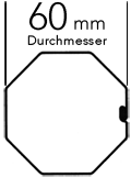 60er