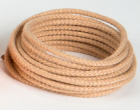 Sandfarbe / Beige