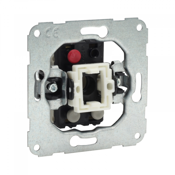 Presto-Vedder 57056 Universalschalter Aus/Wechsel
