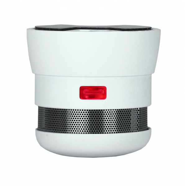 Presto-Vedder RM1040UW Rauch- od. Hitzemelder Design Mini