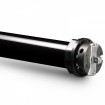 Mechanischer Motor
