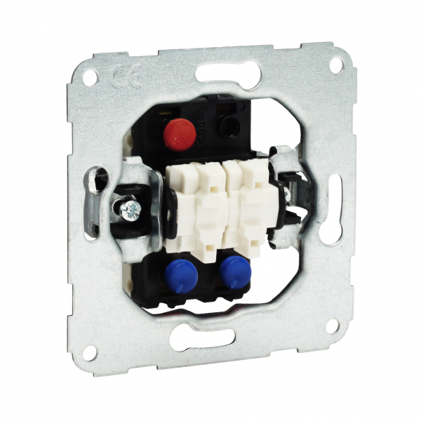 Presto-Vedder 57055 Serienschalter