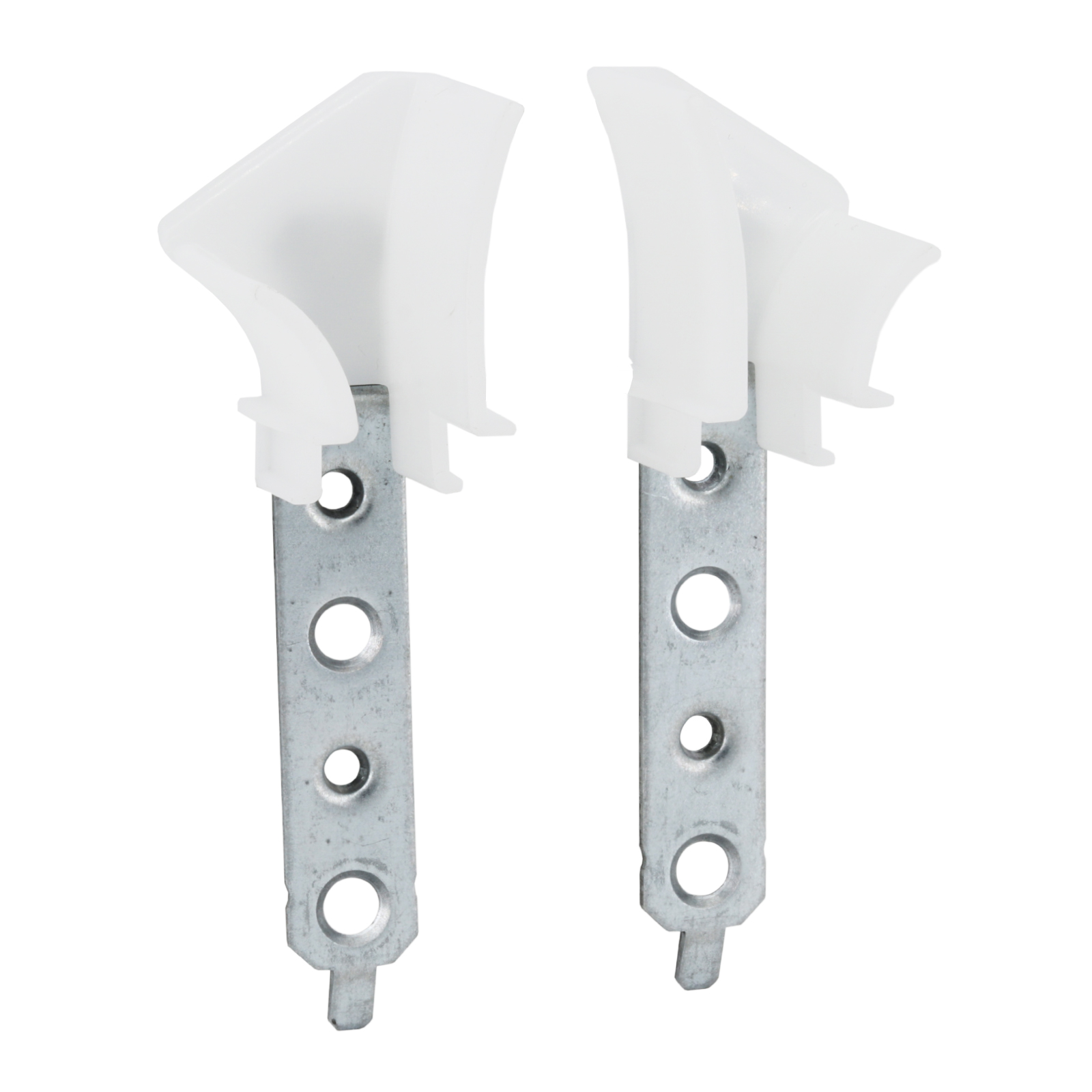 Rolladenzubehör | Rolladentechnik | Nobily GmbH