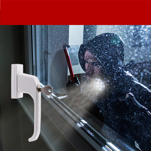 Fenster