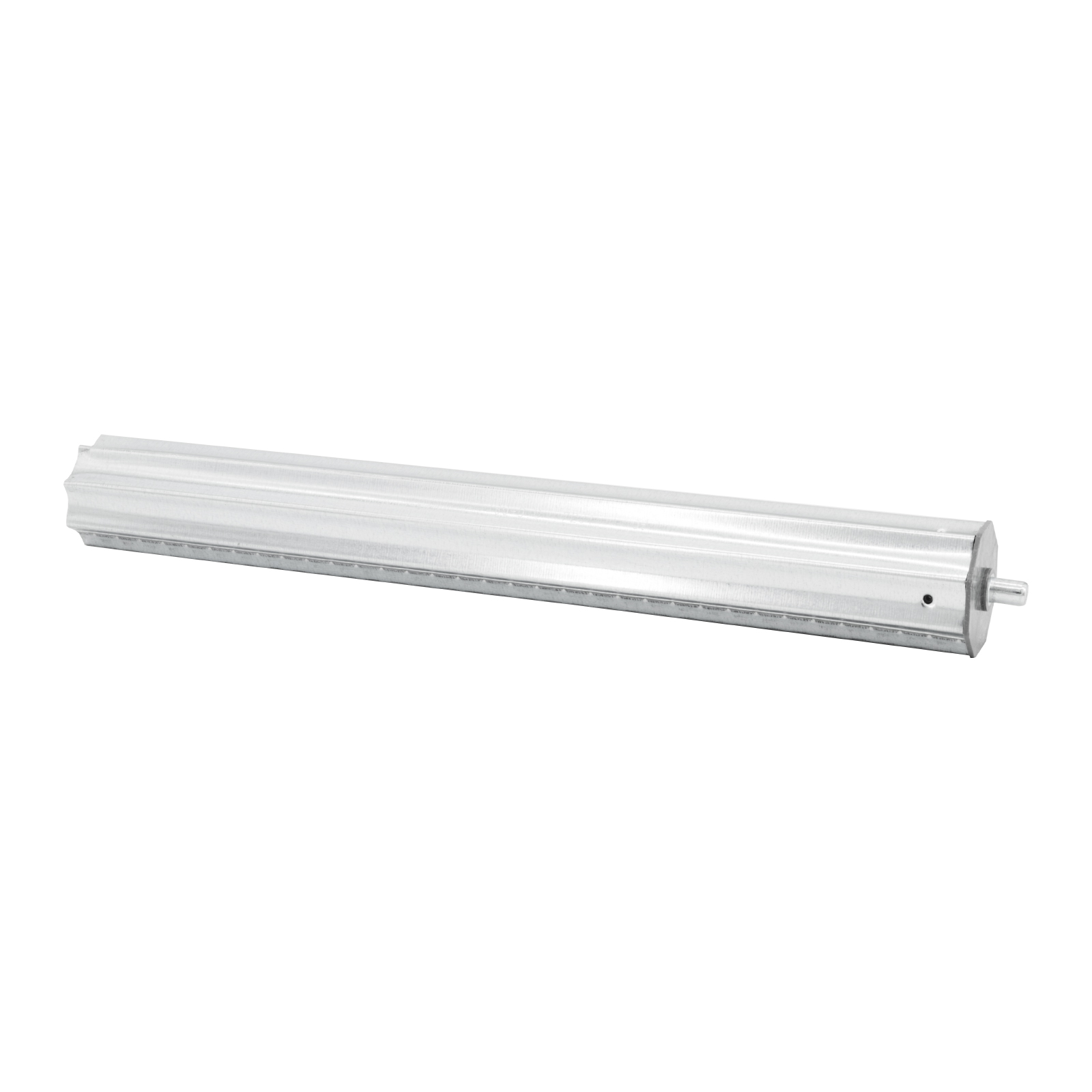 Maxi Verlängerungsstück 60mm Achtkantwelle Rolladen Mechanik Welle Wellen Maxi Verlängerungsstück 60mm Achtkantwelle Rolladen Mechanik Welle Wellen