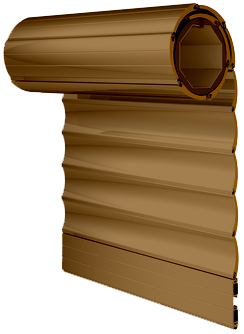 holz