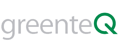 greenteq