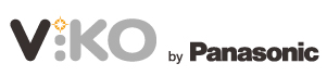 VIKO by Panasonic
