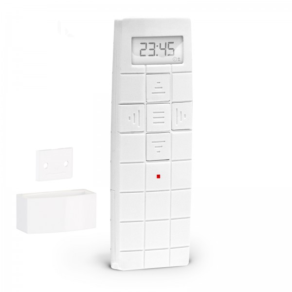 NOBILY PR/PRE 5 Kanal Handsender Timer