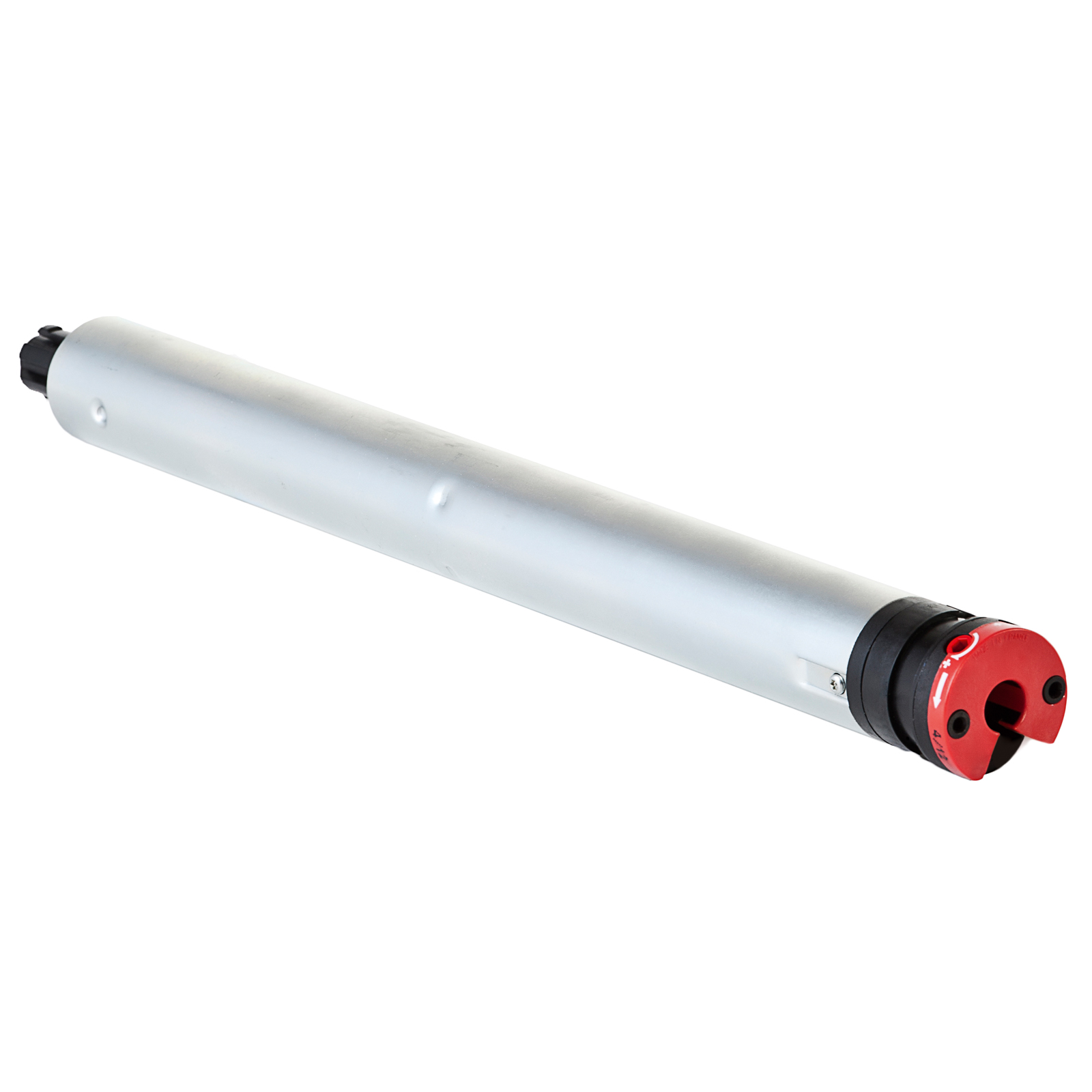 Simu Rollladenmotor T3 5 06nm 18upm 12v Ideal Als Ersatzmotor Fur