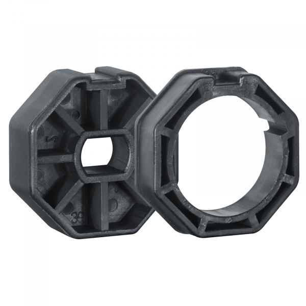 ★★ 10Nm 25Kg ★★ Rolladenmotor Rohrmotor Rolladenantrieb Rollladenmotor NOBILY