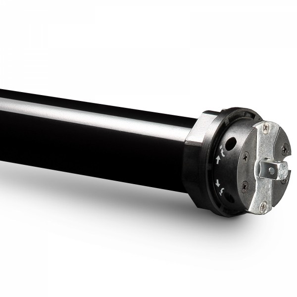 ★★ 10Nm 25Kg ★★ Rolladenmotor Rohrmotor Rolladenantrieb Rollladenmotor NOBILY