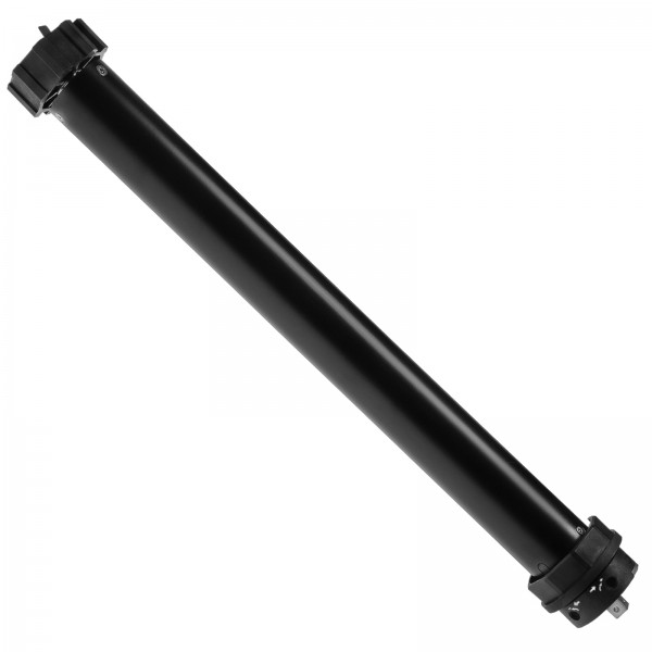 ★★ 10Nm 25Kg ★★ Rolladenmotor Rohrmotor Rolladenantrieb Rollladenmotor NOBILY